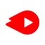YouTubeGo