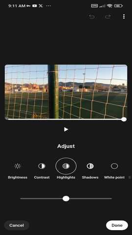 YouTubeCreate 0.142.03 最新版 1