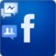 FacebookPlus