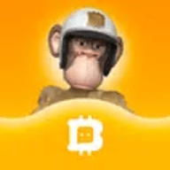 Btok猴子