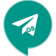 GBTelegram