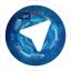 JTelegram+