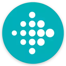 fitbit手环
