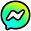 MessengerKids