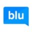 Telegramblu