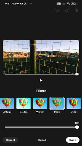 YouTubeCreate 0.142.03 最新版 2