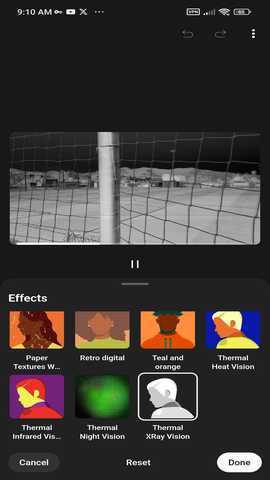 YouTubeCreate 0.142.03 最新版 3