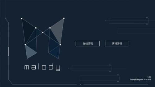 malody