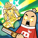 香肠派对taptap版