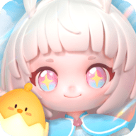 梦想家园赚钱版