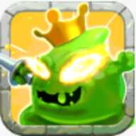 怪物联萌内购版