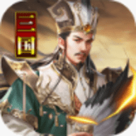 主公别闹GM