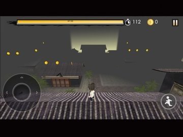 危城 v14.41.0.1841 最新版 1