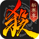 三国杀移动版taptap版