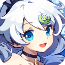 崩坏学园2米哈游版