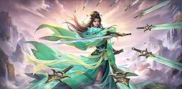 三国杀移动版