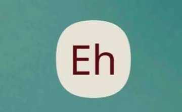 EhViewer版本大全