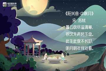 诗词软件排行榜