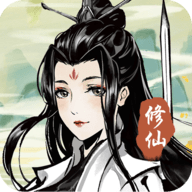 侠义天下红包版