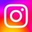 MBInstagram
