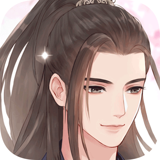 成仙0.1折