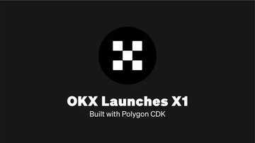 okx