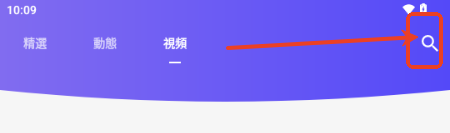 APKFab应用市场