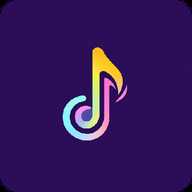 NX音乐台官方版