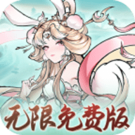 梦幻仙语gm版