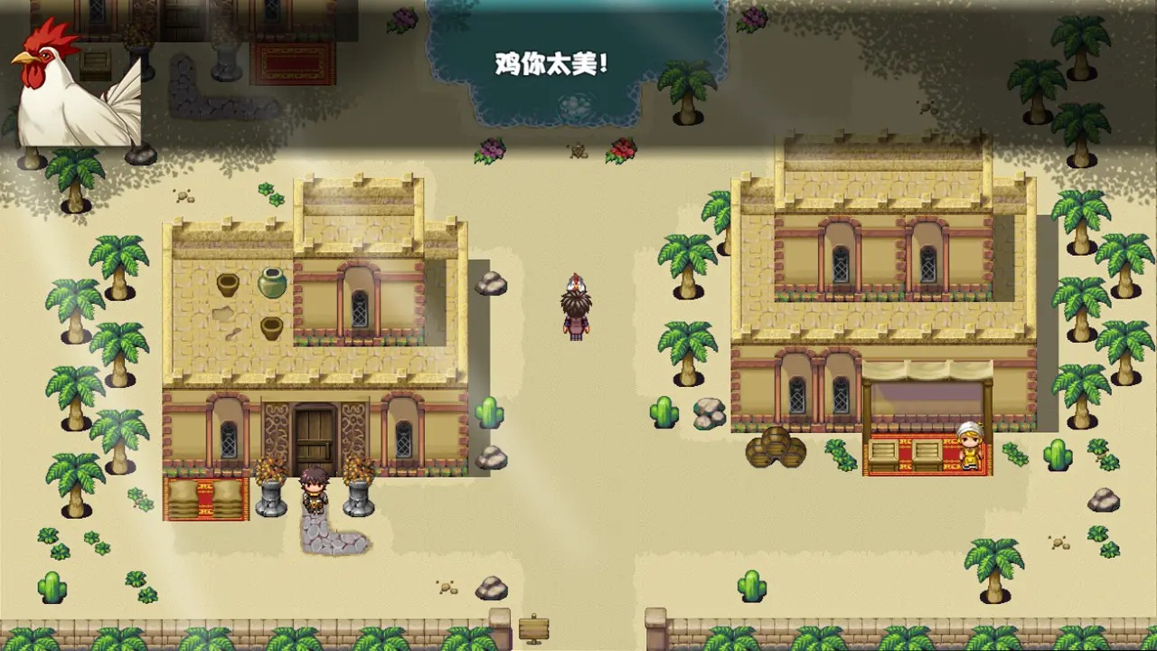 再上一层手游 70.0.0 安卓版 2