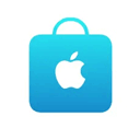 AppleStore