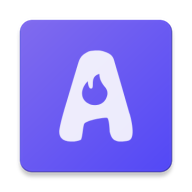 APKFab应用市场