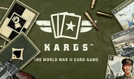 kards手游