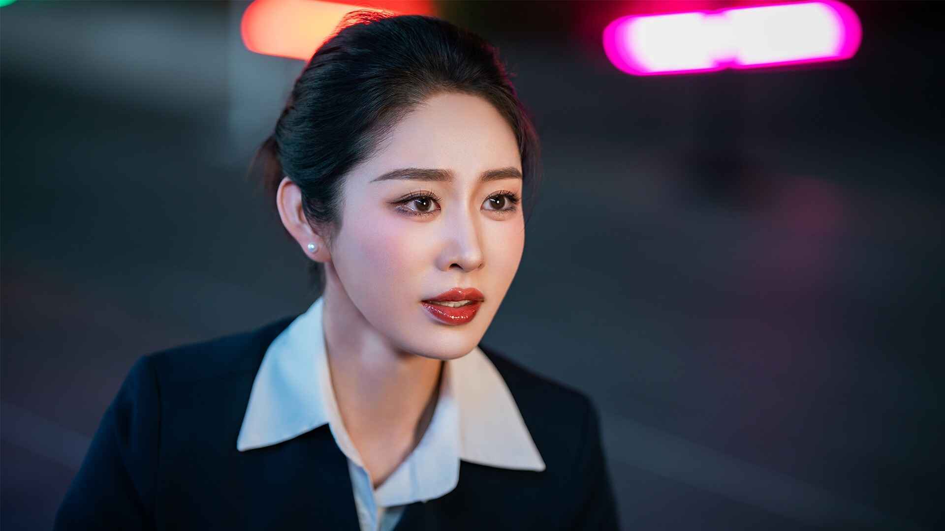 完蛋我被美女包围了之前传 1.13.0.134 安卓版 2