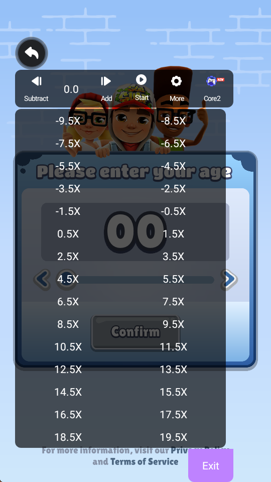 GG修改器免root版 v103.0 安卓版 2
