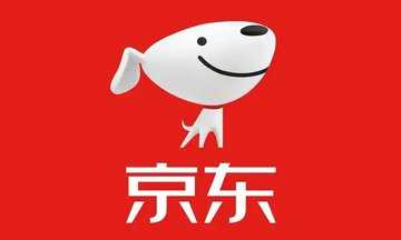 京东旗下软件大全