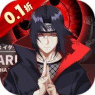 幻域神姬福利版