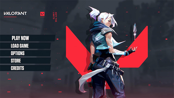 valorant v0.2.6 安卓版 1