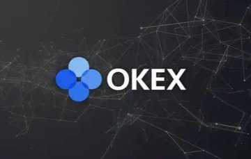 ok钱包