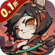 猫三国gm版