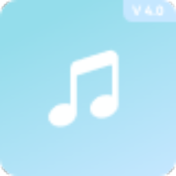 EXMusic v1.0.0