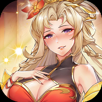 微微三国0.1折