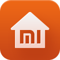 小米桌面 v3.8.0