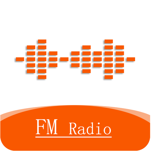 华谷FM电台安卓版 v2.0.3