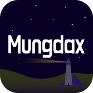 Mungdax v3.10.8