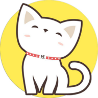 喵鑫球宠物官方版 v1.0.3