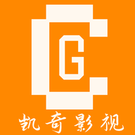 凯奇影院 v1.0.0