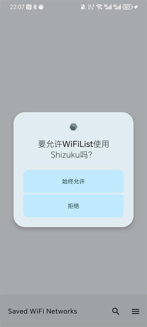 17463739002044629.jpg