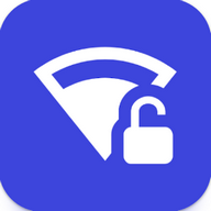 开源看wifi密码 vv1.3.2