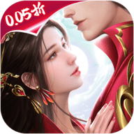 云海寻仙记红包版
